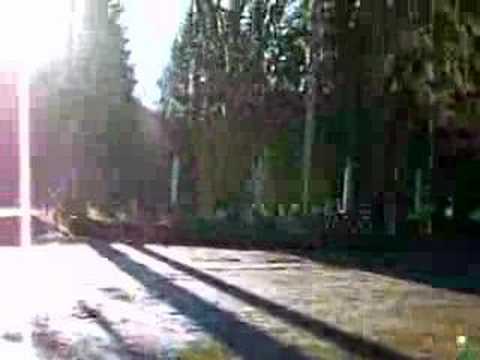 Stempelstelle 180 Gaststätte Selkemühle - Harzer Wandernadel