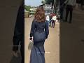Tamanna Bhatia Hot Ass Video Reels Foryou Youtubeshorts Viralvideo