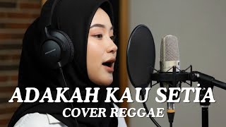 Download lagu #034 Request Subscribe - Adakah Kau Setia - Stings (Reggae Cover) | By Shifa Vibes Cover Reggae mp3 Download lagu #034 Request Subscribe - Adakah Kau Setia - Stings (Reggae Cover) | By Shifa Vibes Cover Reggae mp3