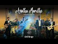 Anatha Maruthe Rookantha Gunathilake Live Cover By HotHouse Rookantha
