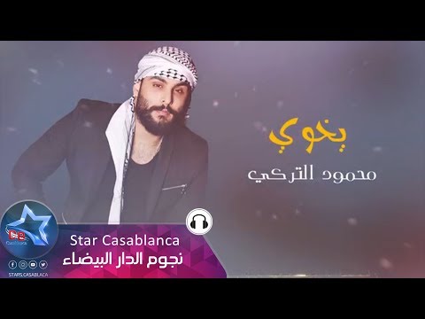 {Yakhoe} {Yakhoe} Best Songs