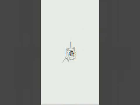 Tuhan Berkata Lain - Naga (Lirik)