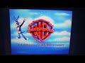 Opening Logos Batman Mask Of The Phantasm AD