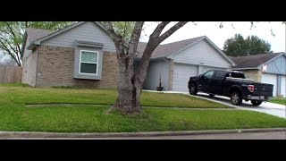 FBCAD County Property Assessment Oops #34