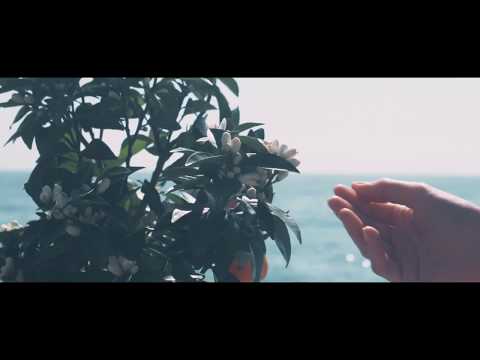 ABATON Fior di Chinotto