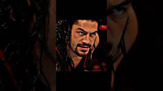 Download lagu #romanreigns miya bhai ππ€#viralvideo #viral #wwe π₯π₯π€π€πͺπͺ mp3 Download lagu #romanreigns miya bhai ππ€#viralvideo #viral #wwe π₯π₯π€π€πͺπͺ mp3