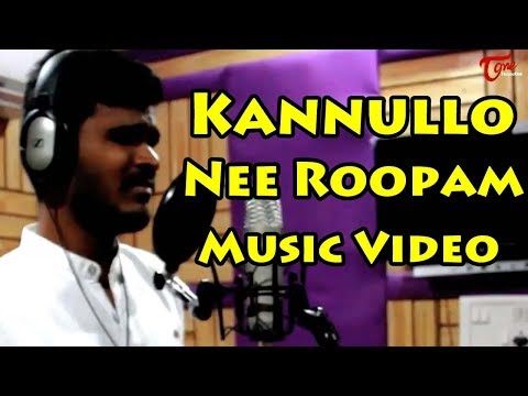 VikramKumar Kannulloo n...