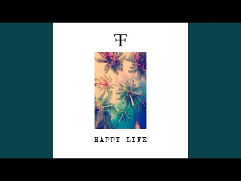 Happy Life