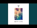 Happy Life