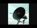 ROOTS TONIC Meets BILL LASWELL   Clean Escape The Crew is Here - Angelo R. ROOTS TONIC Meets BILL LASWELL   Clean Escape The Crew is Here