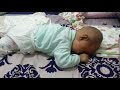 Velisya Vlog 3 3