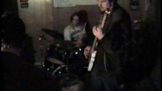 MISERY SEED- CRACK A SMILE