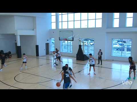 PMG NA( 67) tier 1 Desta Training (47) - tcbl sunday