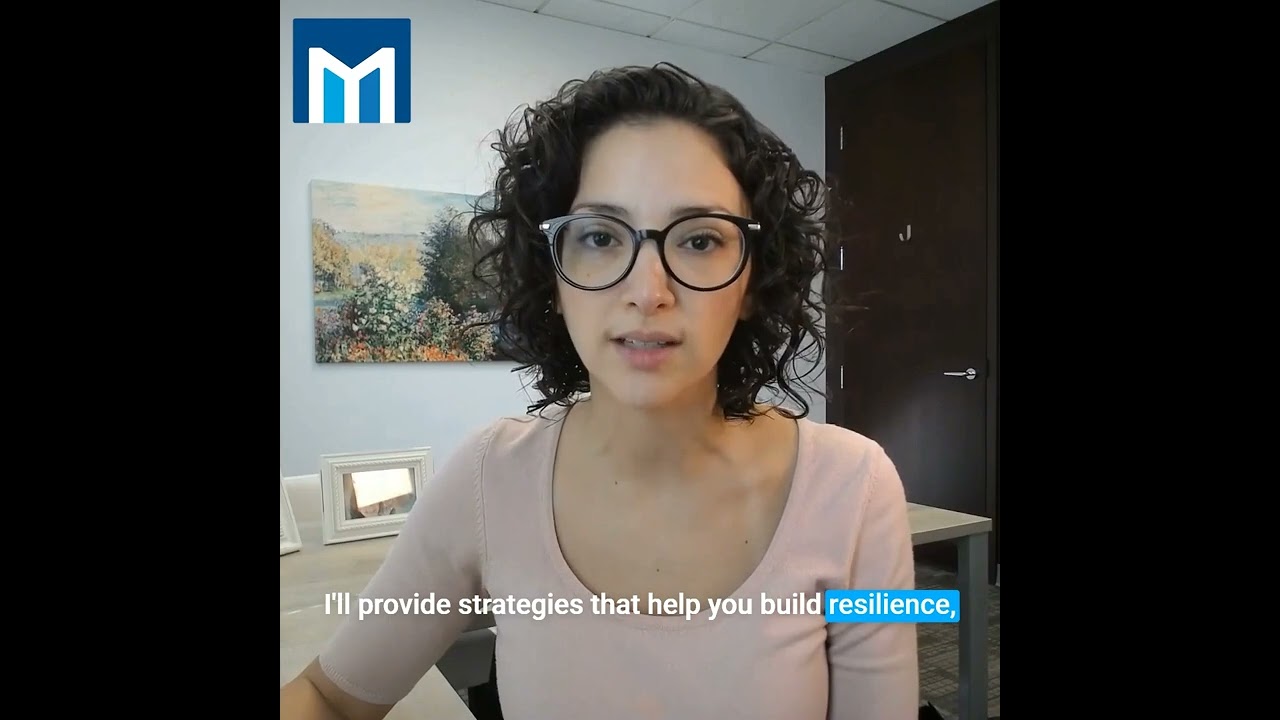 2025 Economic Uncertainty: Strategies for Thriving in Tough Times