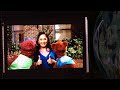 Sesame Street 4180 Endings