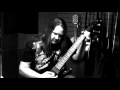 SYMPHONY OF DESTRUCTION - Instrumental ...