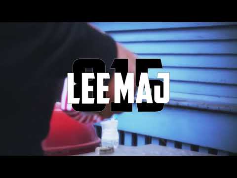 STOGIE BOOGIE x TRE2X x ILLI ELZ - Heard About It (OFFICIAL VIDEO)