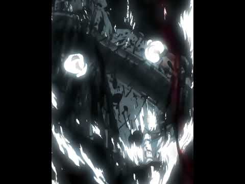 Gon rage mode [AMV/EDIT] 🔥 #anime