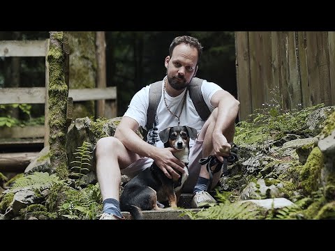 Collie Herb - Optione [Official Video]