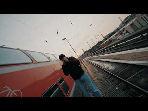 Eure Welt II - Feo Night (prod. by OGS617 / Kroko33 / LoneMovies)