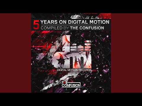 Feeling (feat. Natalie Orlie)