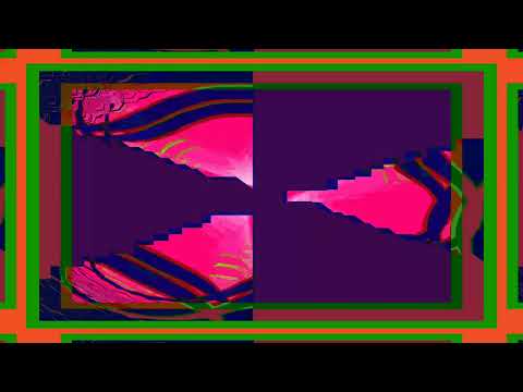 Colours Feat.Domino - Holding Me Kissing Me Me (Friday Night Posse Remix)