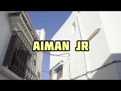 Aiman Jr X Jon Z - Koke (VIDEOCLIP)