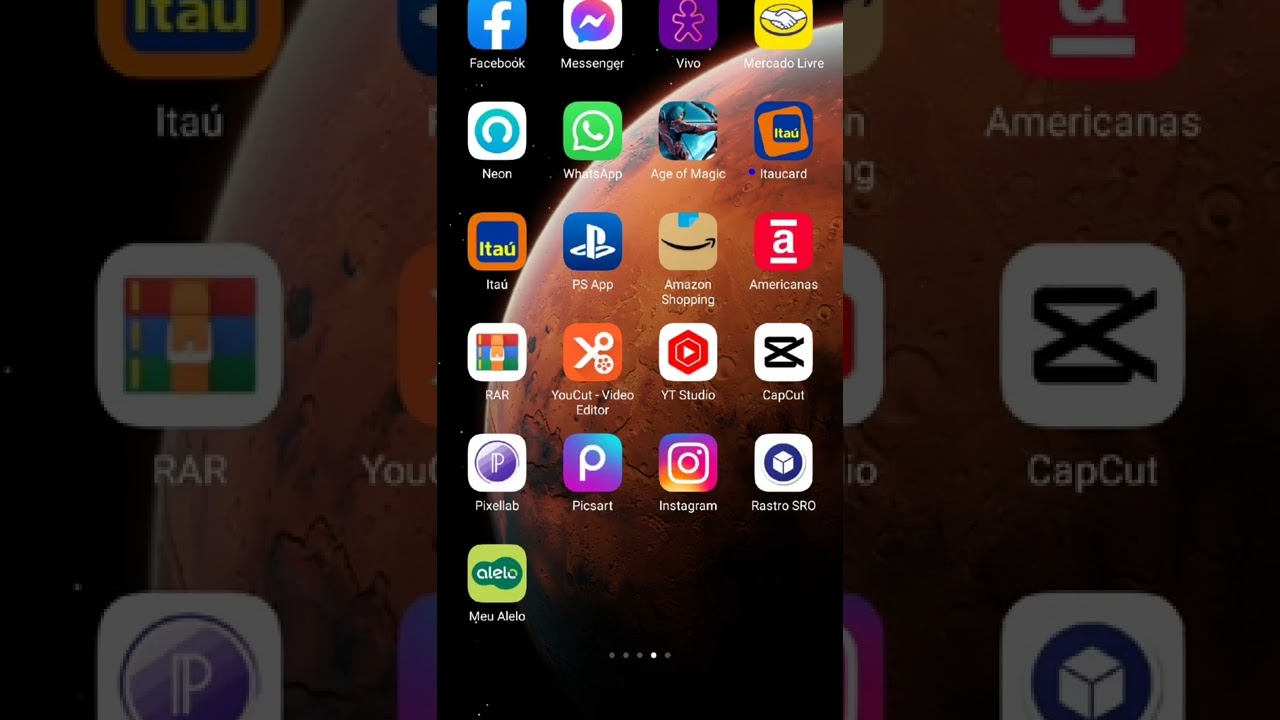 COMO DESCOBRIR SENHA DO WI-FI DO VIZINHO