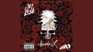 Sido aus&#39;m Block