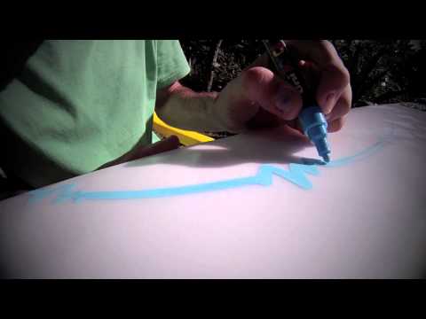 Hommies Crew X Elohe Alvarez