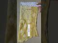 Bell Sleeve Cutting Sleeves Cutting Tips Bell Sleeves Design Bellsleeves Sleevesdesign