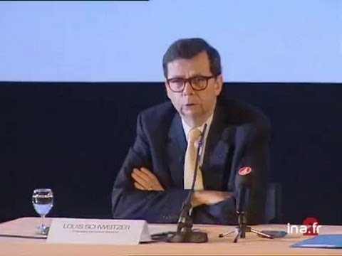 Thumbnail for Renault / Samsung by Renault