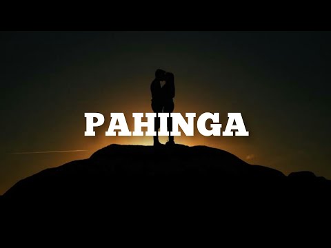 Pahinga - Yayoi | Clinxy Beats (Hd lyrics)