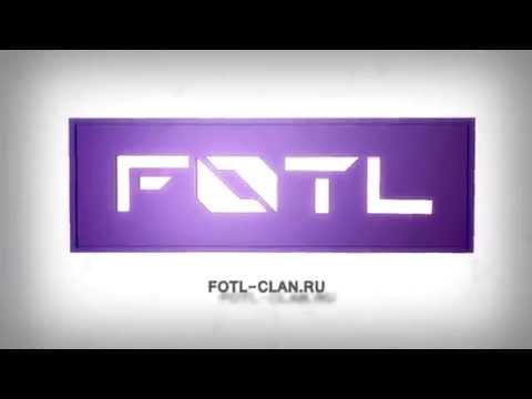 mOhAnD backwards on norbi v3