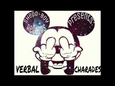 Red Dot Music- Mohandas Andhi