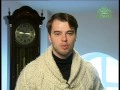 Именины. Выпуск от 3 июня. Святая равноапостольная царица Елена 