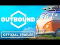 Gameplay video of Outbound  PC