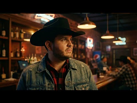 💔🎶 Edén Muñoz – “Donde Estés, Con Quien Estés y Como Te Tengan” (Homenaje AI – 2025)