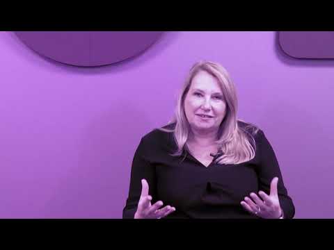 Culture at Bitrise | Vikki Sly - VP of People - YouTube