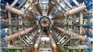 Beyond the Standard Model of Particle Physics: An Overview