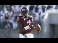 FB Michael Vick Highlights