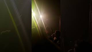 The Summoning - Soulfly