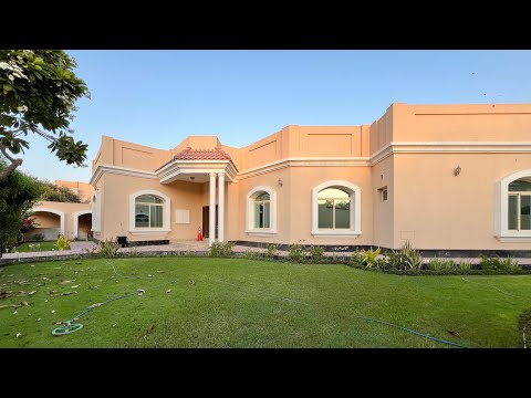 صورة مصغرة لفيديو العقار