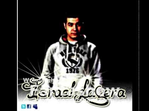 Israel Lavera - Airport Dreams (AirportDreamsRavemix)