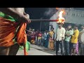 New Karakattam Thamilnadu Dance Magic