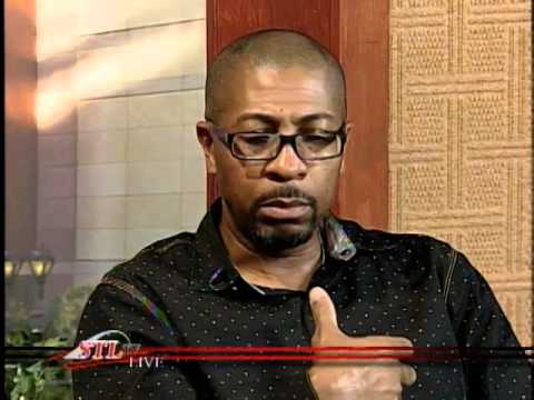 STL TV LIVE: Divas for a Cause (2 of 2)