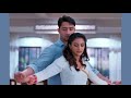 Kuch Rang Pyar Ke Aise Bhi Title Track Female Rang Rahi Hoon Dev Sona Sony TV