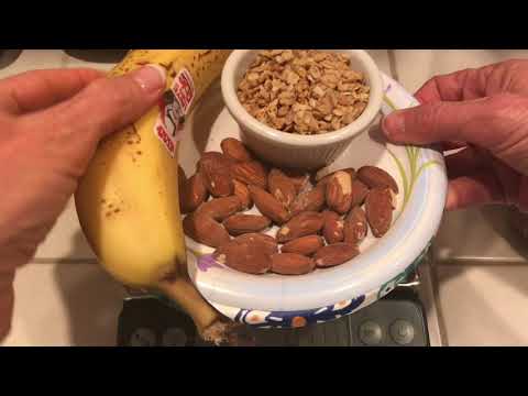 download lagu mp3 mp4 Bright Line Eating Recipes Breakfast, download lagu Bright Line Eating Recipes Breakfast gratis, unduh video klip Bright Line Eating Recipes Breakfast