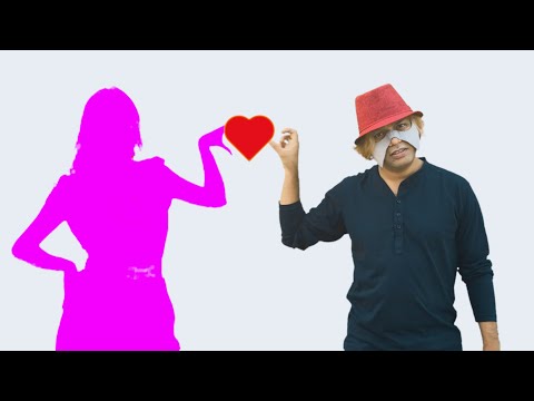 KAMINI SAALI | Break up Anthem | Official Music Video | BCS Ragasur