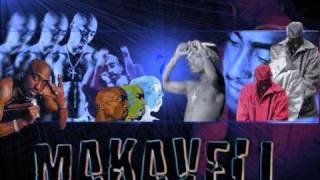 2pac- Where Do We Go From Here (Interlude)